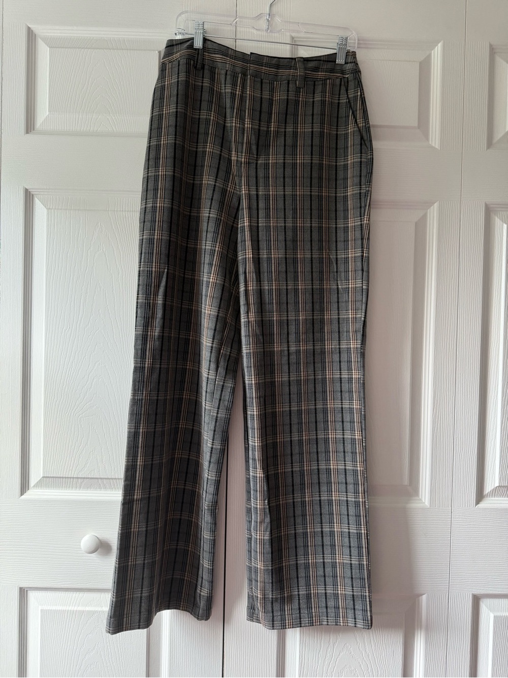 Women’s Express Dress Pants
